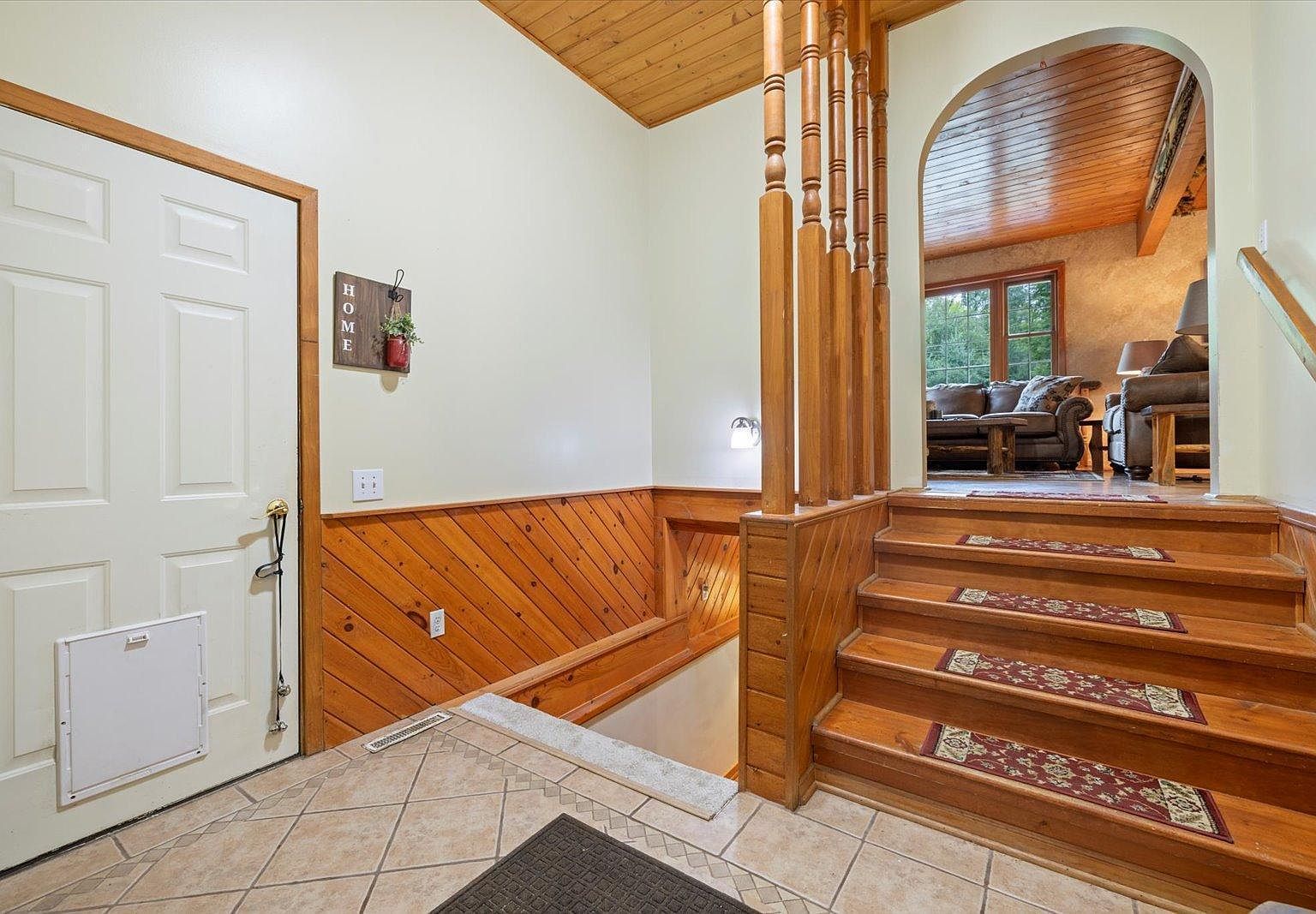 21666 Bay Port Pl Cohasset, MN 55721 - Thumbnail 5