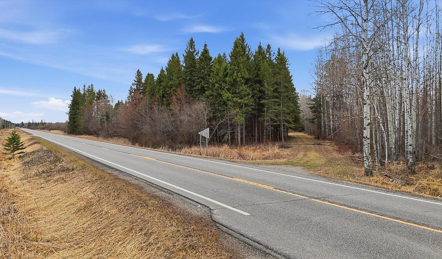 Town Rd #55 Big Falls, MN 56627 - Thumbnail 5