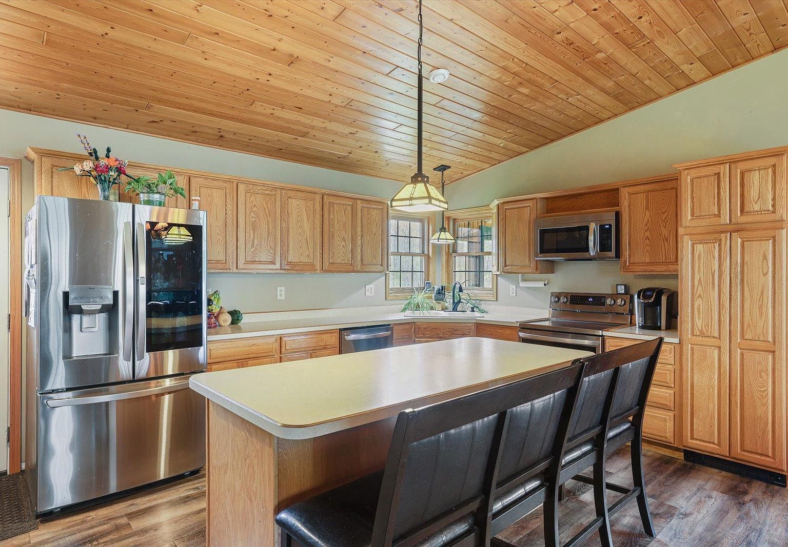 1102 Prairie River Trl Grand Rapids, MN 55744 - Thumbnail 5