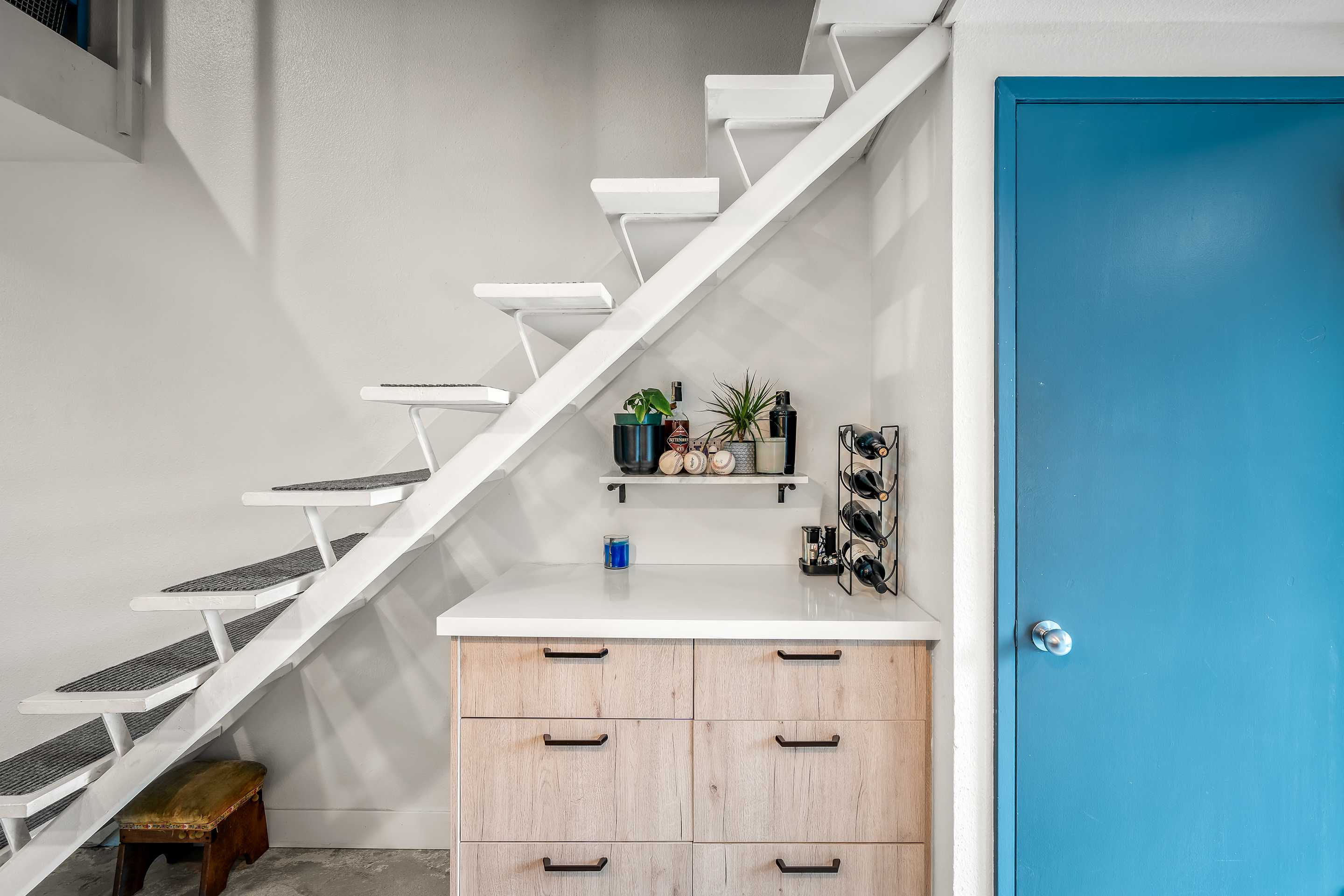 1000 Union Street #401, Seattle, WA, USA, 98101 - Thumbnail 5