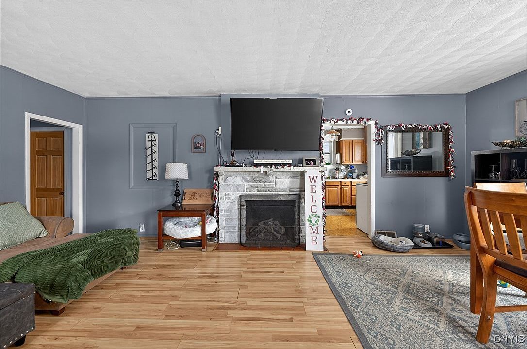 25 Henry St Mohawk, NY 13407 - Thumbnail 5