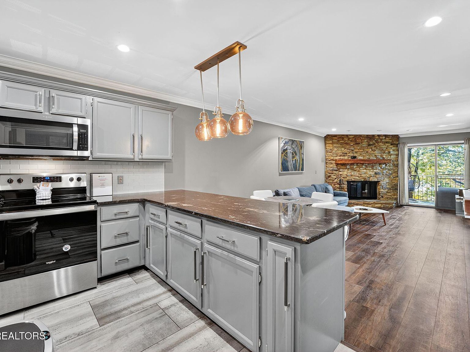 3621 Householder St #1 Pigeon Forge, TN 37863 - Thumbnail 5