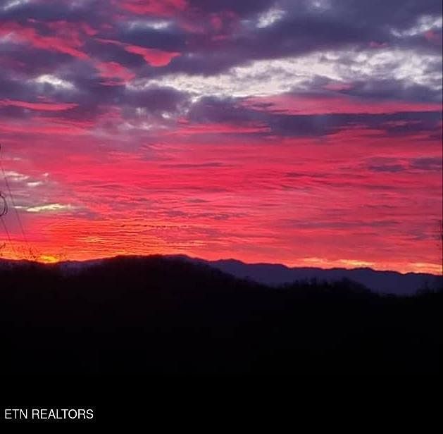 945 Cedar Springs Valley Rd Sevierville, TN 37876 - Thumbnail 5