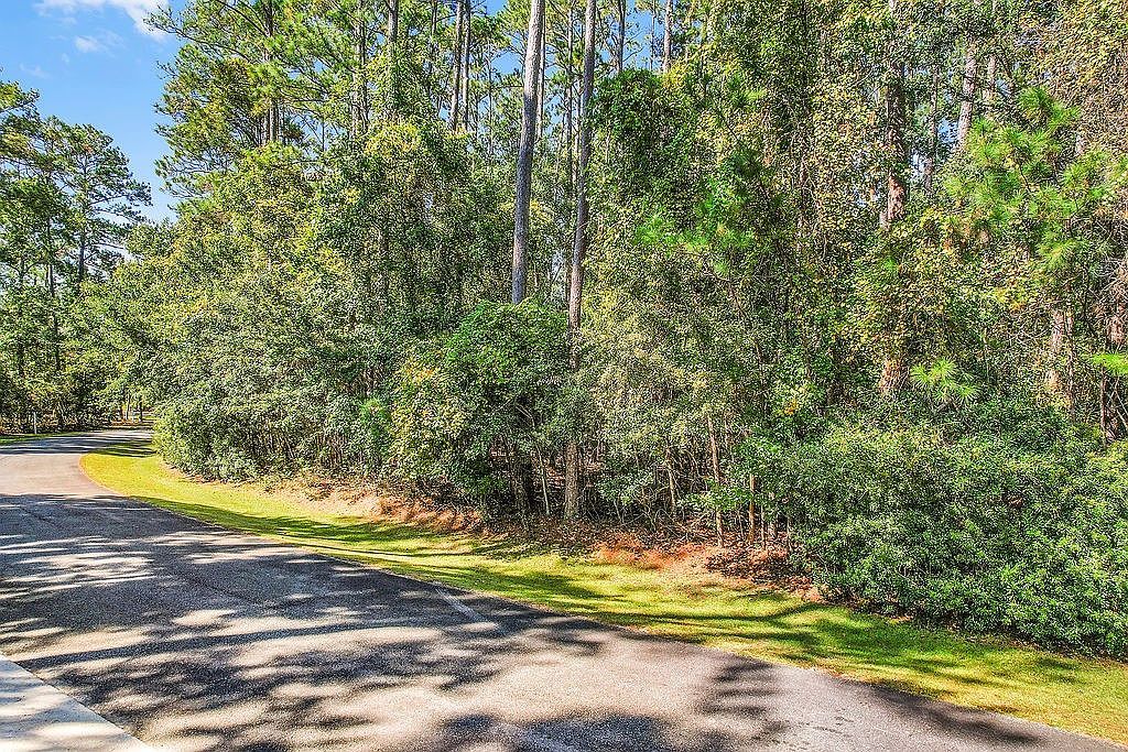 0 Sapelo Cir NE Townsend, GA 31331 - Thumbnail 5