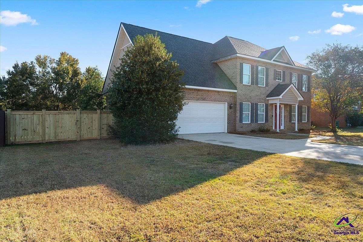 106 Rosales Dr Bonaire, GA 31005 - Thumbnail 5