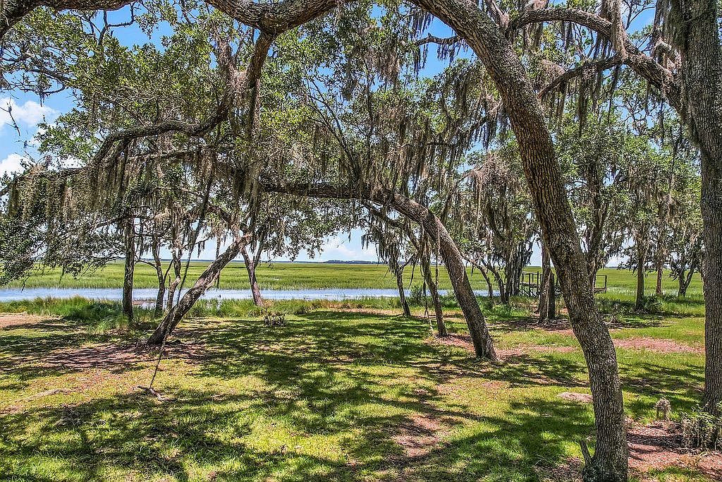 0 Osprey Rd NE, Townsend, GA, 31331 - Thumbnail 5