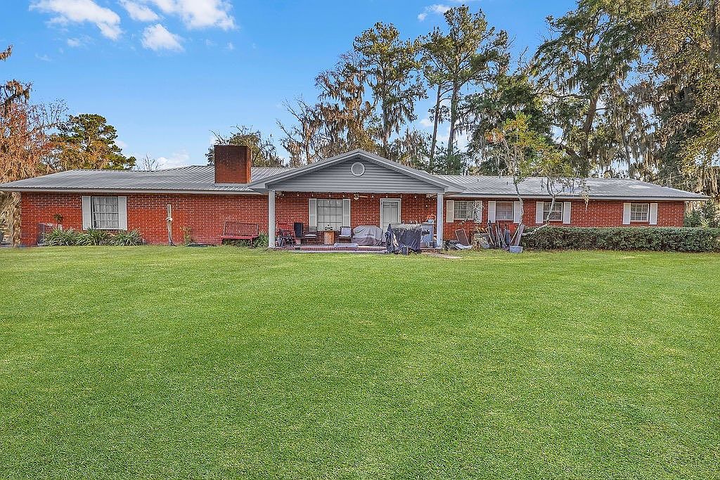 171 Cherry Ln Brunswick, GA 31523 - Thumbnail 5