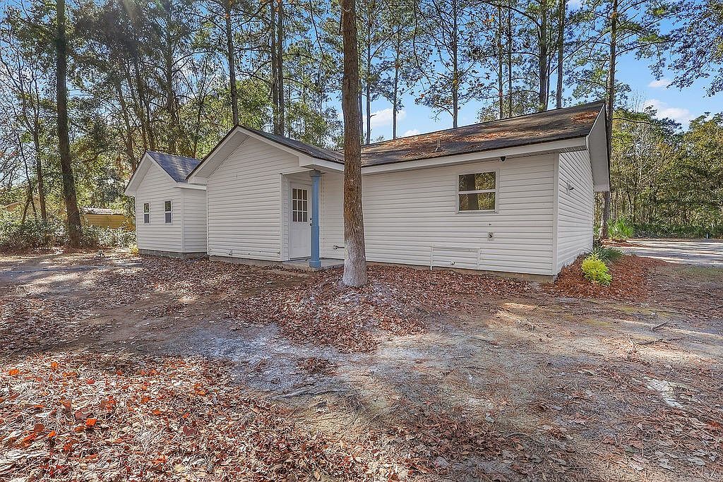 1202 Market St Darien, GA 31305 - Thumbnail 5