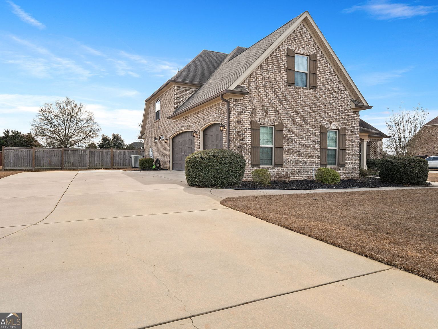 1008 Chattahoochee Dr Bonaire, GA 31005 - Thumbnail 5