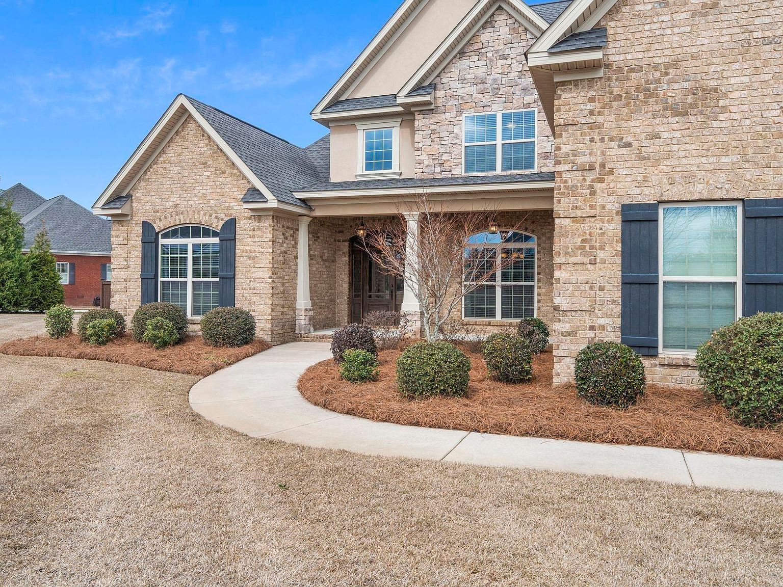 1025 Chattahoochee Dr Bonaire, GA 31005 - Thumbnail 5