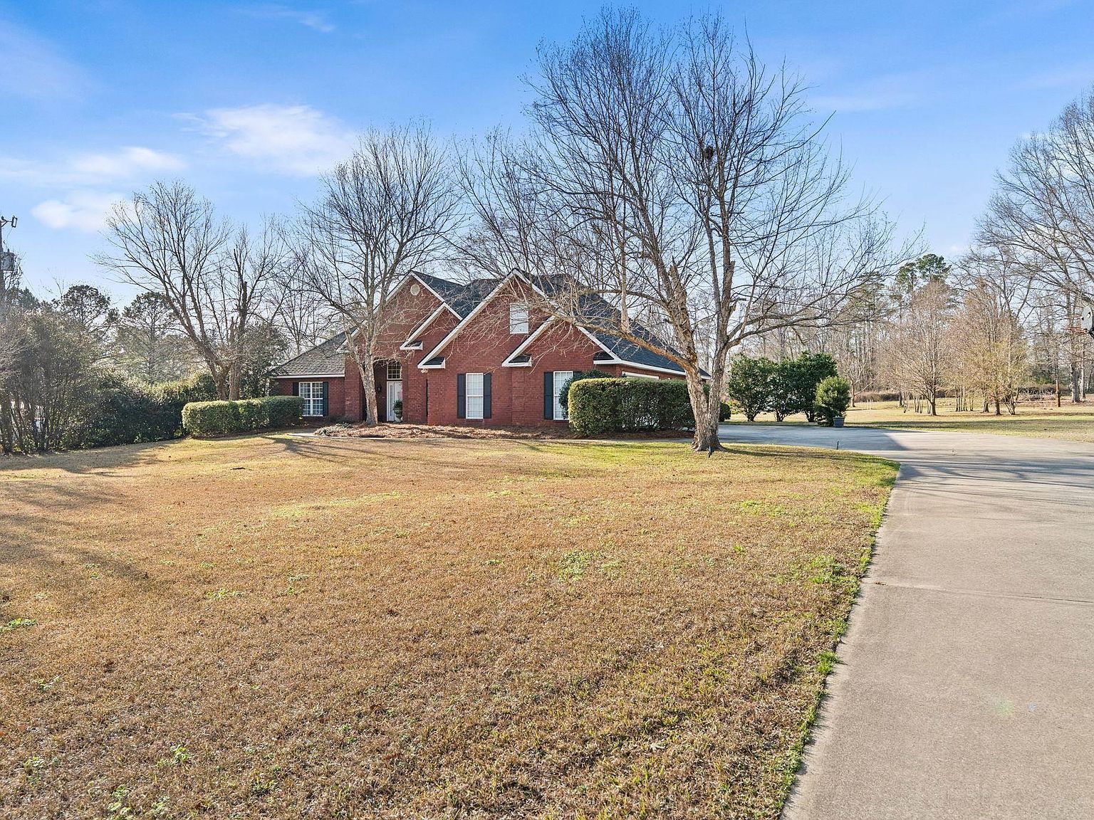 3233 Moody Rd Bonaire, GA 31005 - Thumbnail 5