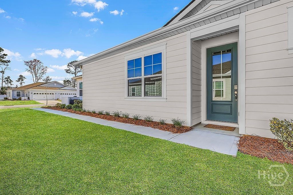 167 Holloway Hl Pooler, GA 31322 - Thumbnail 5