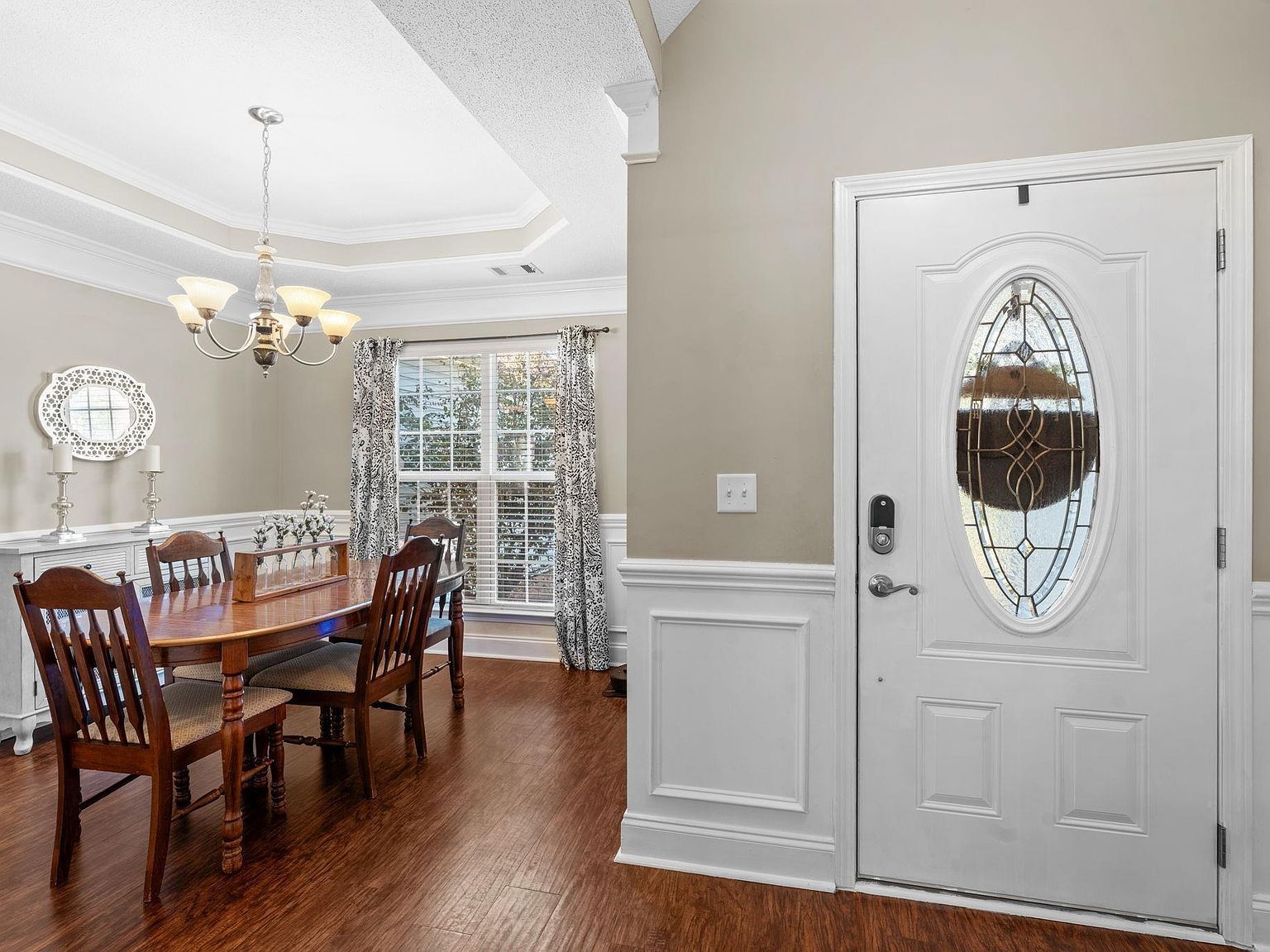 103 Wooden Eagle Trl Kathleen, GA 31047 - Thumbnail 5