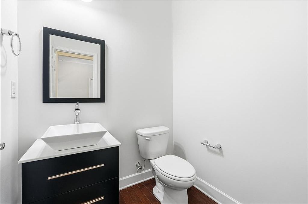 2473 Lisette Dr SE Smyrna, GA 30080 - Thumbnail 5