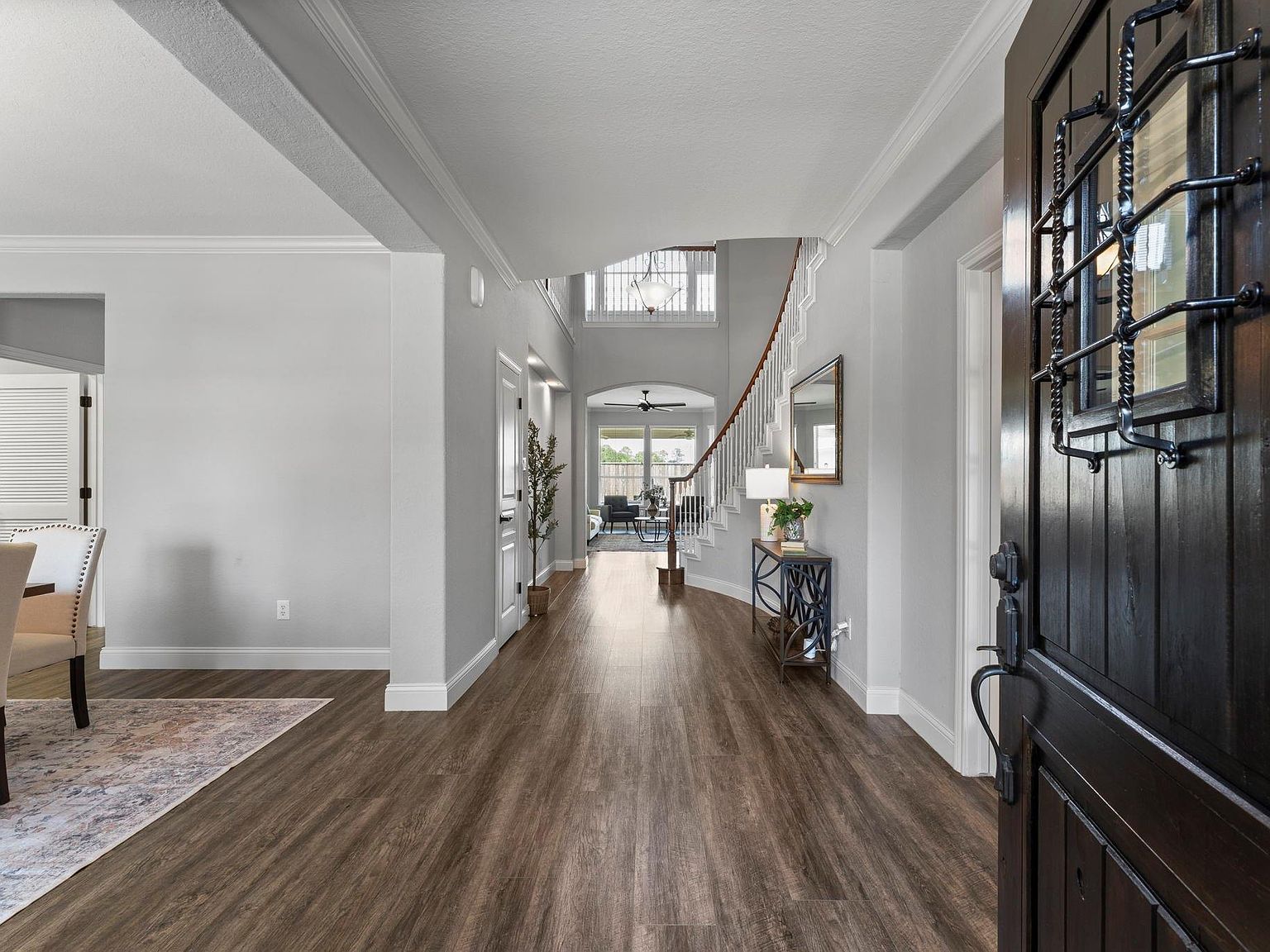 19218 Country Village Dr Spring, TX 77388 - Thumbnail 5