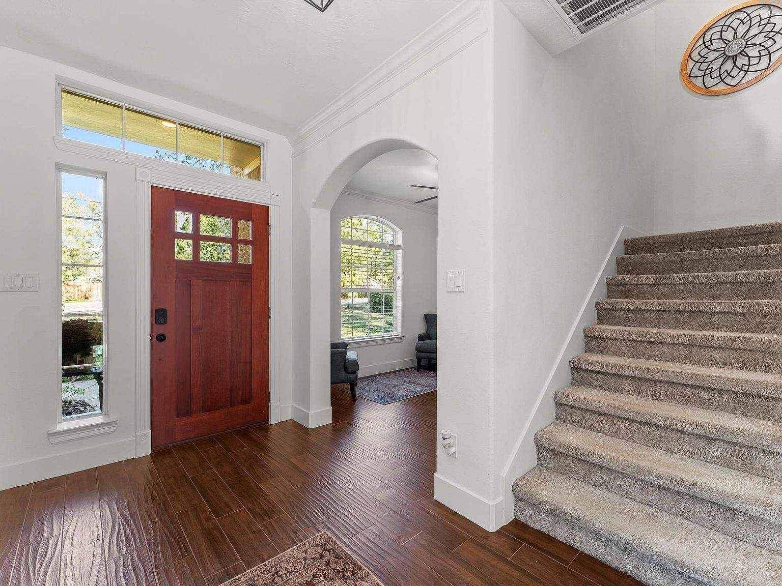 25221 Big Horn Ln Magnolia, TX 77355 - Thumbnail 5