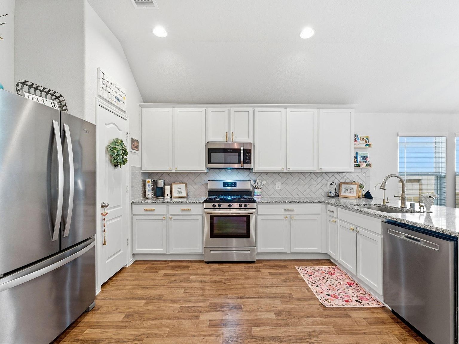 27298 Grey Fox Run Magnolia, TX 77354 - Thumbnail 5