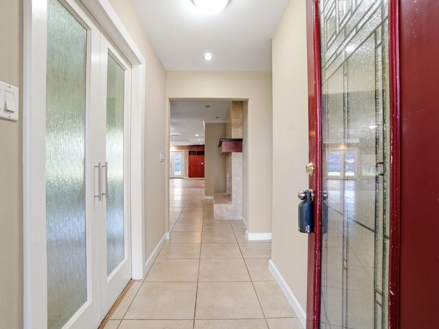 2119 Old Ox Rd Spring, TX 77386 - Thumbnail 5