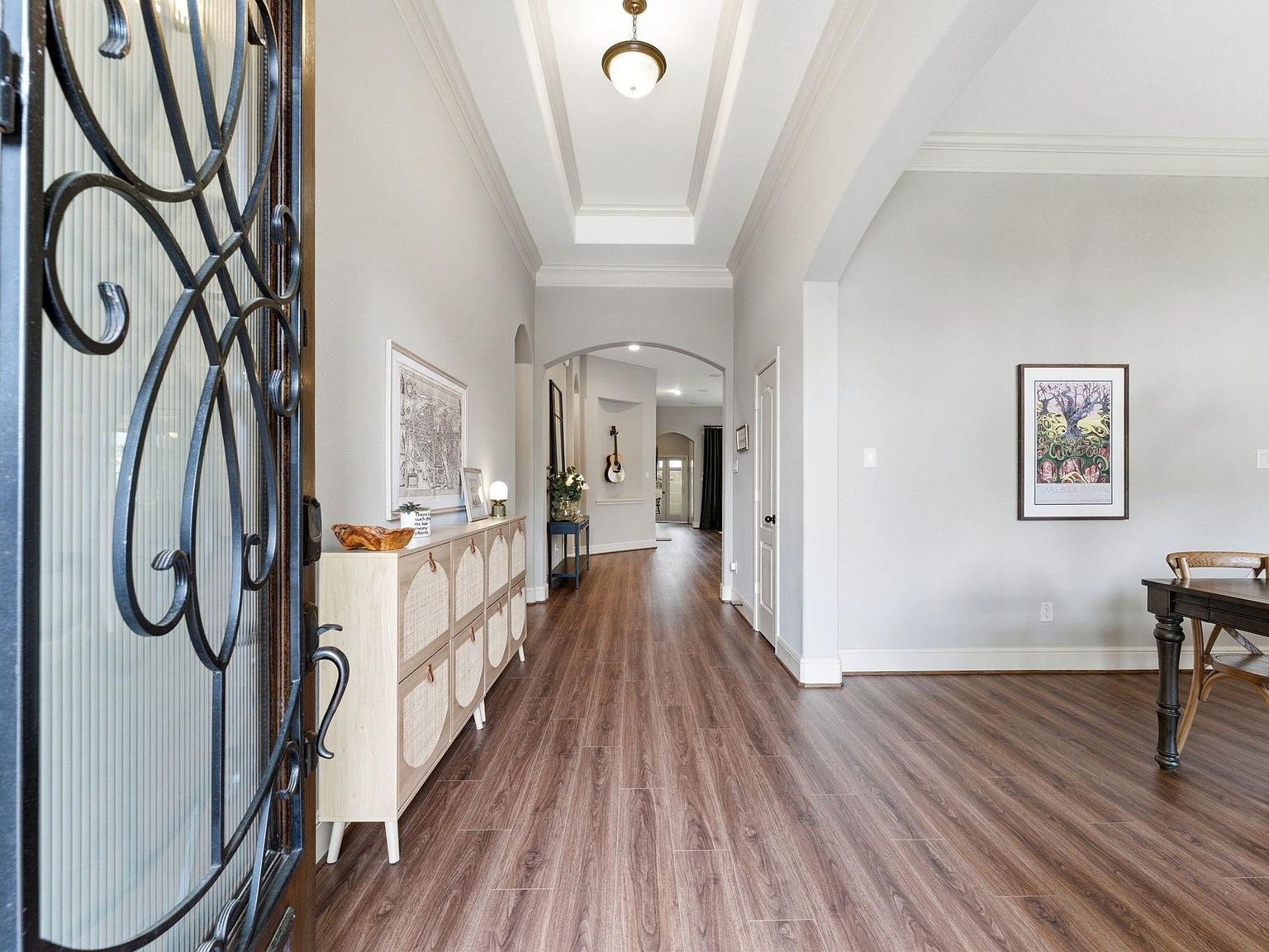 9942 Beautyberry Conroe, TX 77385 - Thumbnail 5