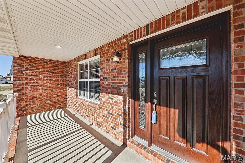 9397 Regency Ln Breese, IL 62230 - Thumbnail 5