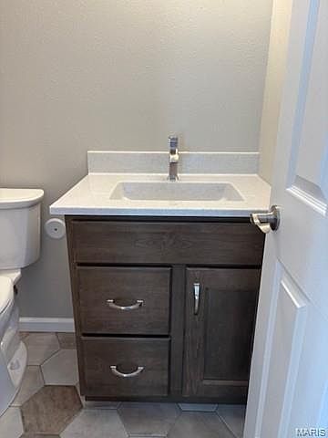 8130 Main St Saint Rose, IL 62230 - Thumbnail 5