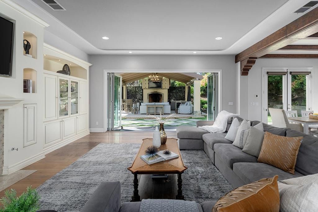 7442 Rancho Cabrillo Trl San Diego, CA 92127 - Thumbnail 5