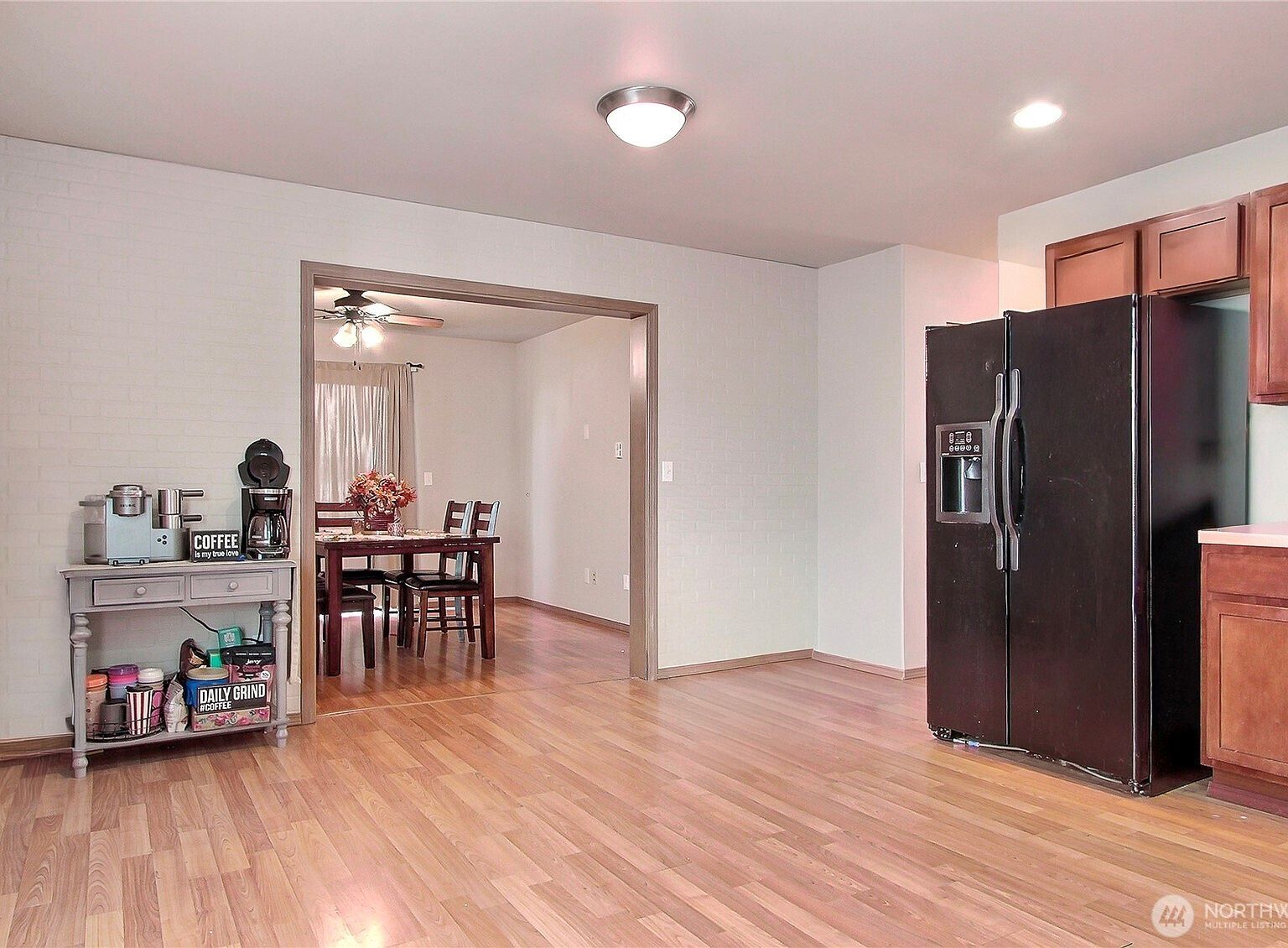 14854 99th Way SE Yelm, WA 98597 - Thumbnail 5