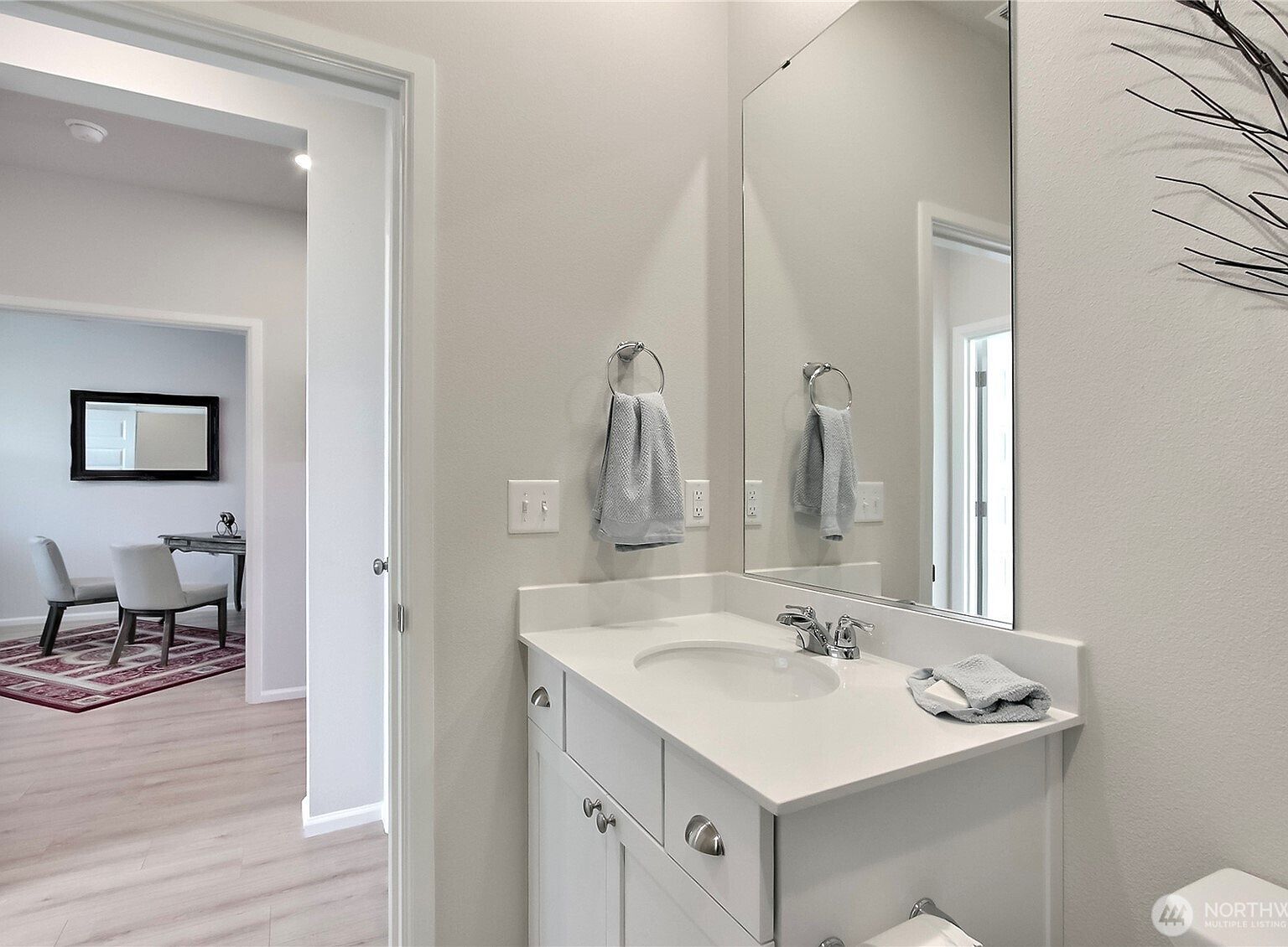 13449 192nd St E Graham, WA 98338 - Thumbnail 5