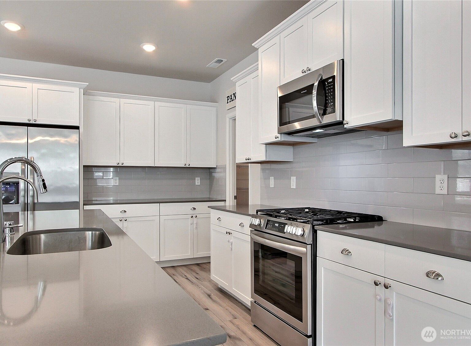 19814 135th Ave E Graham, WA 98338 - Thumbnail 5