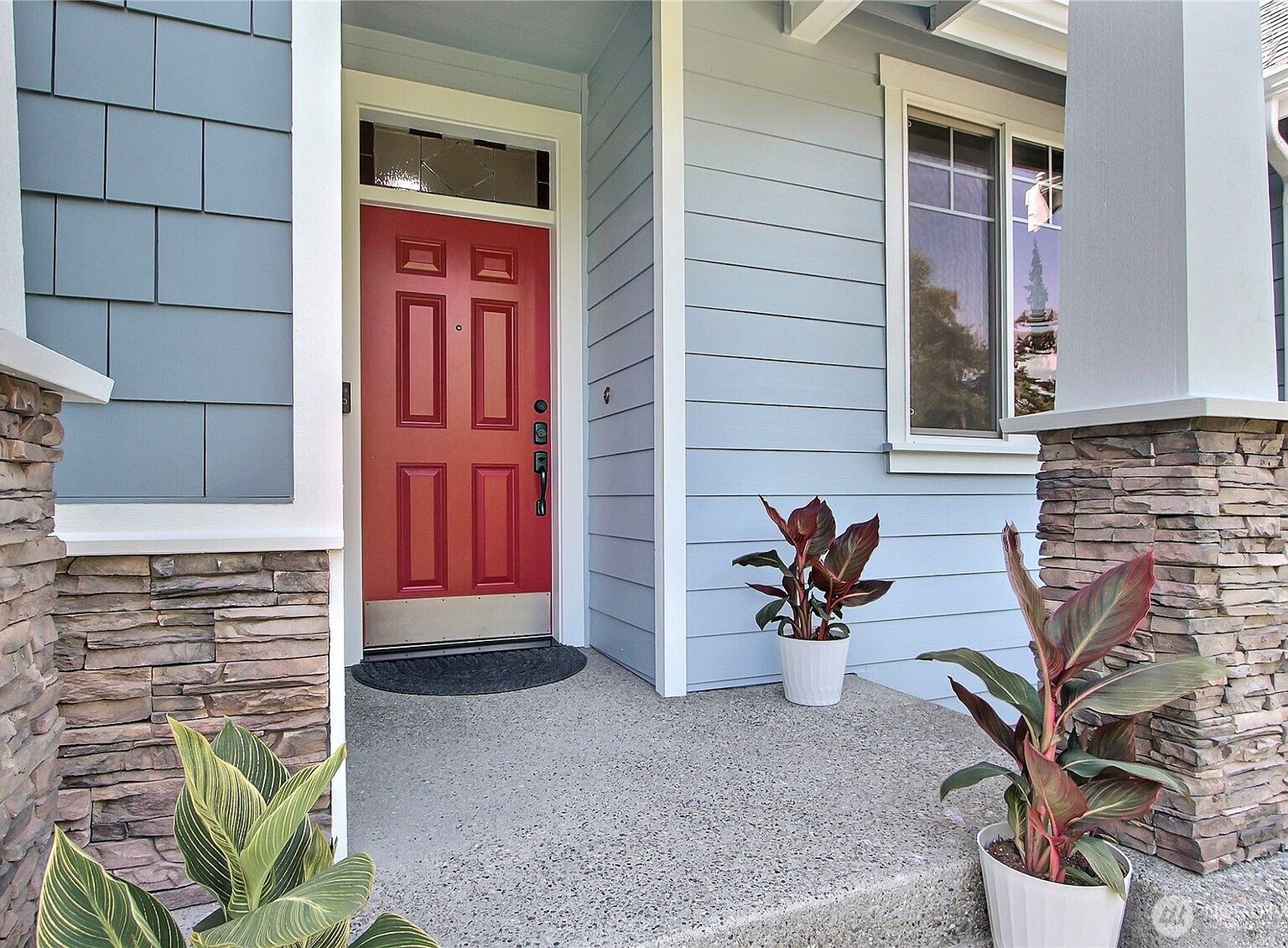 15126 82nd Ave E Puyallup, WA 98375 - Thumbnail 5