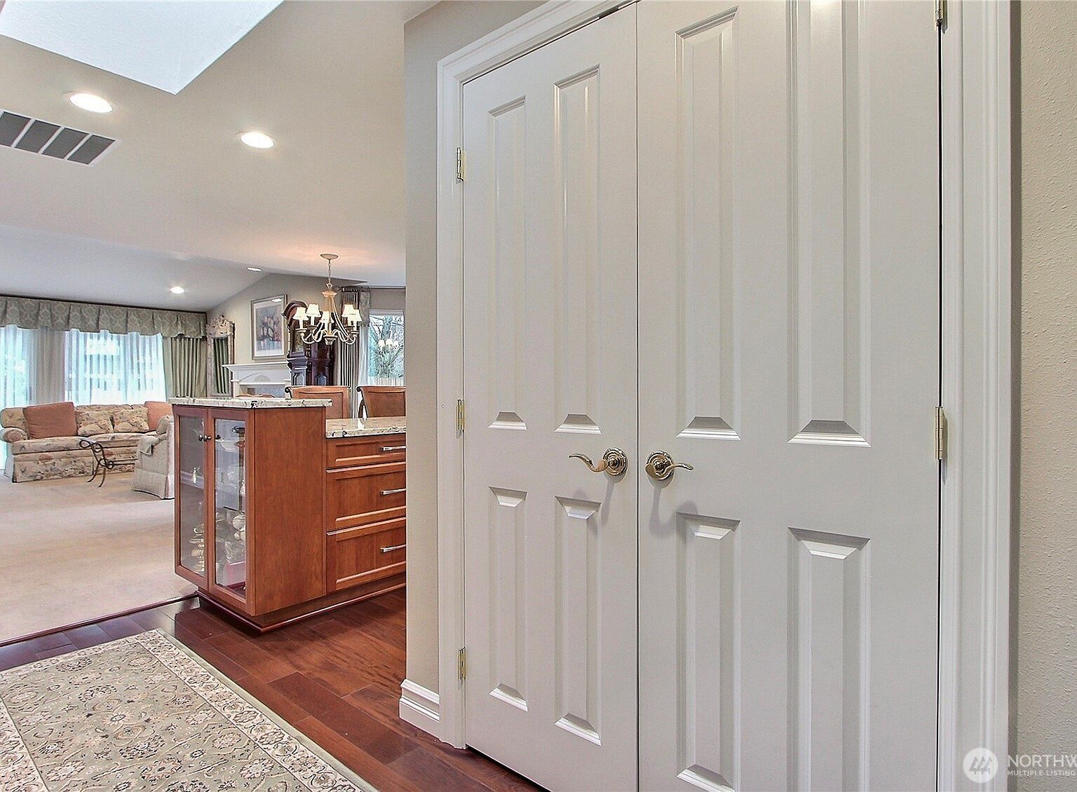 6323 N 26th St Tacoma, WA 98407 - Thumbnail 5