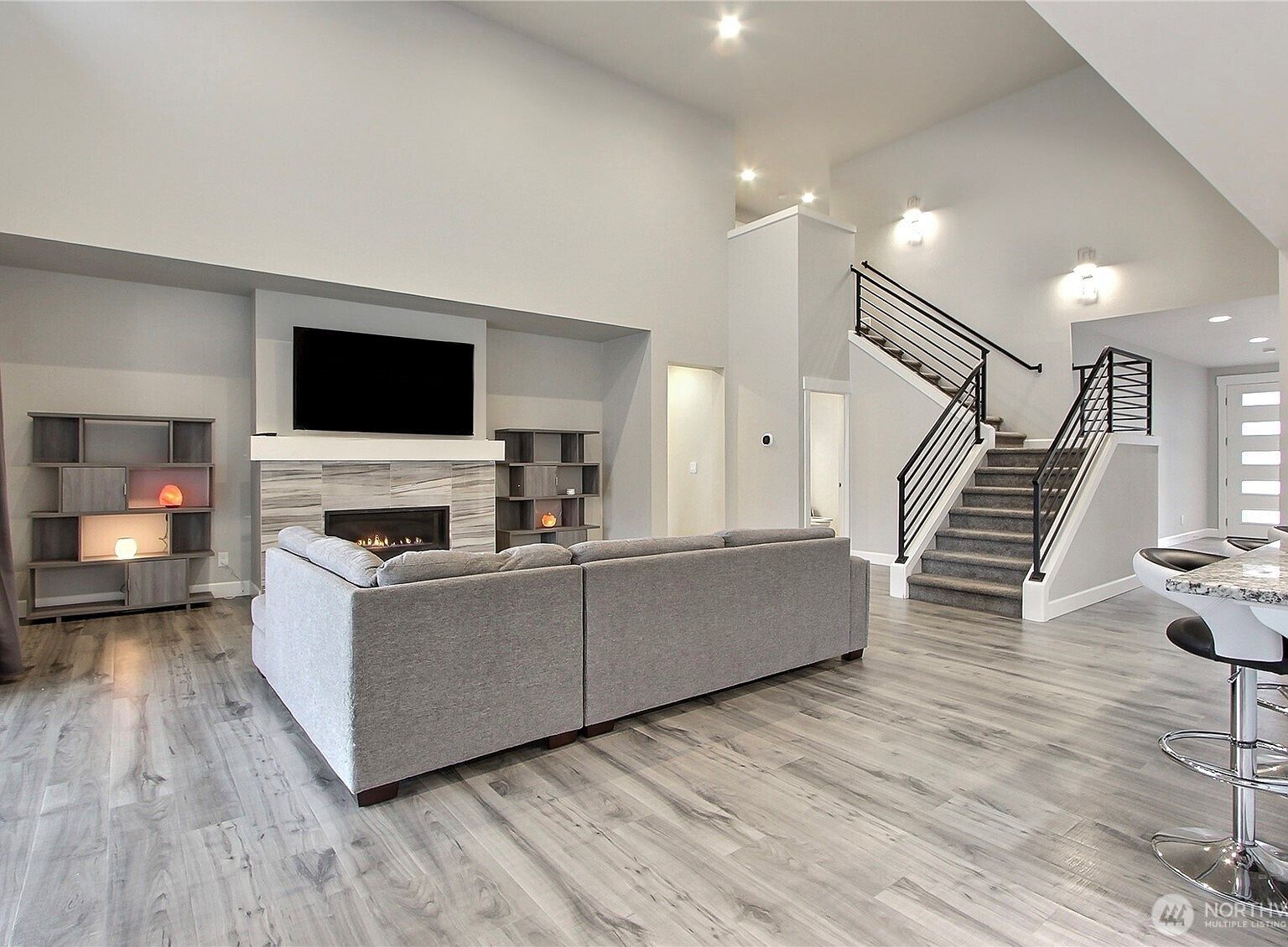 6610 232nd Ave E Buckley, WA 98321 - Thumbnail 5