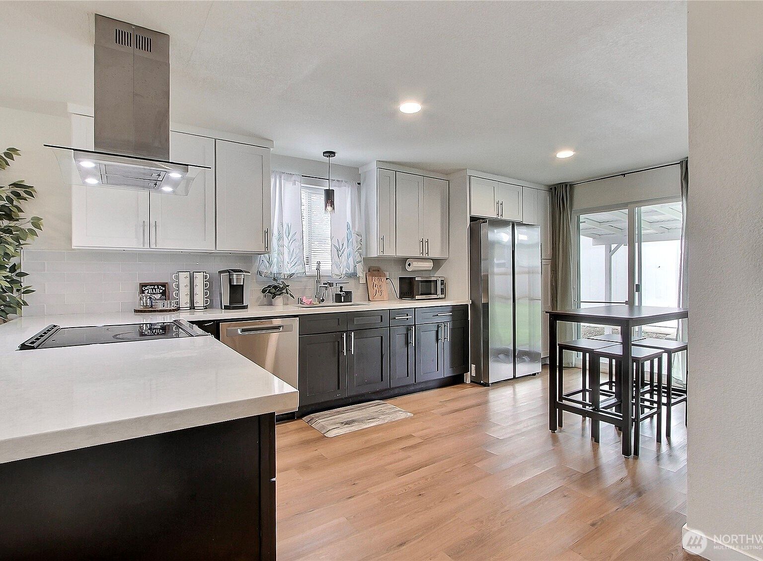 6903 S Cheyenne St Tacoma, WA 98409 - Thumbnail 5