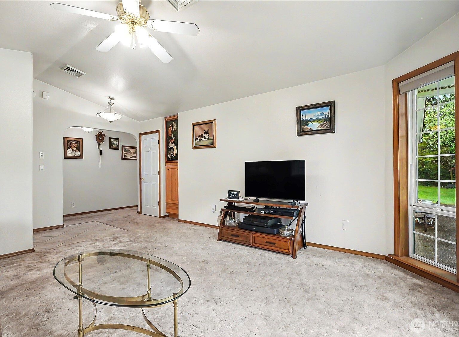6428 201st Ave SW Centralia, WA 98531 - Thumbnail 5