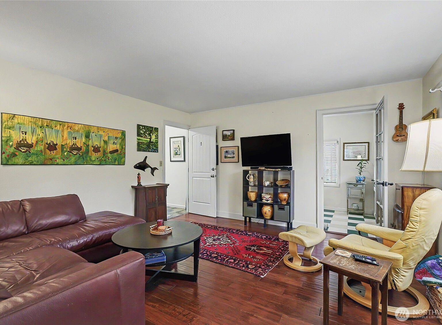 612 N Oakes St Tacoma, WA 98406 - Thumbnail 5