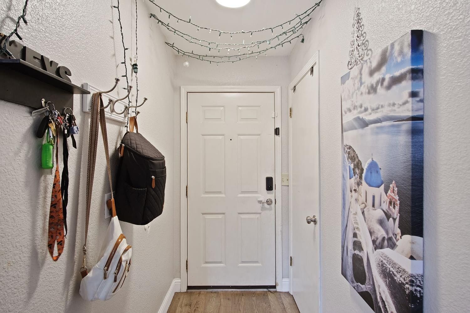 Burns Creek Ct Waterford, CA 95386 - Thumbnail 5