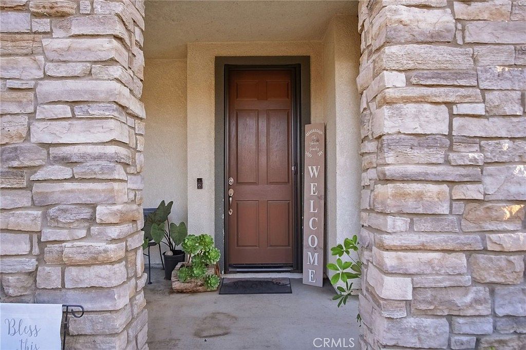 450 Beckman Way Merced, CA 95348 - Thumbnail 5