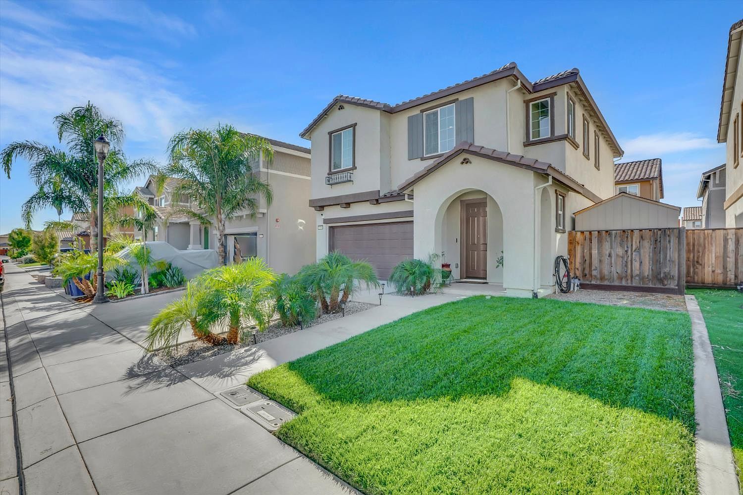 279 Coolcrest Dr Oakley, CA 94561 - Thumbnail 5