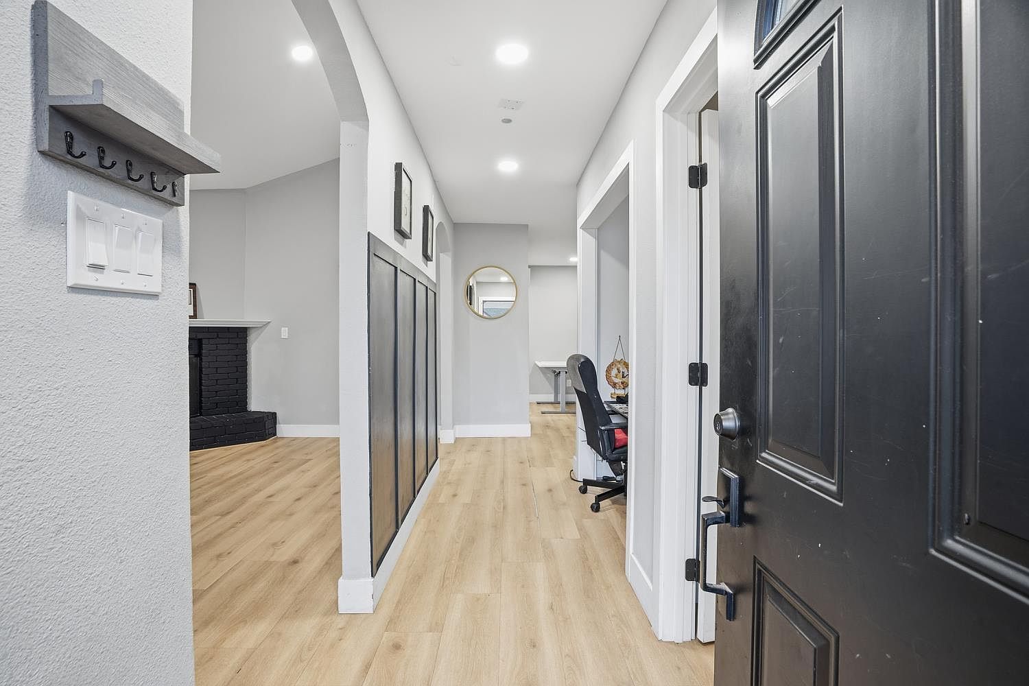 920 Taft Ave Tracy, CA 95376 - Thumbnail 5