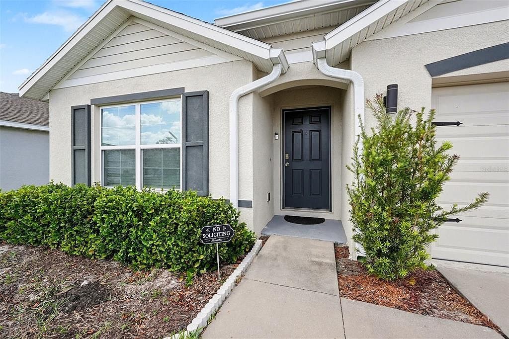 7980 Broad Pointe Dr Zephyrhills, FL 33540 - Thumbnail 5