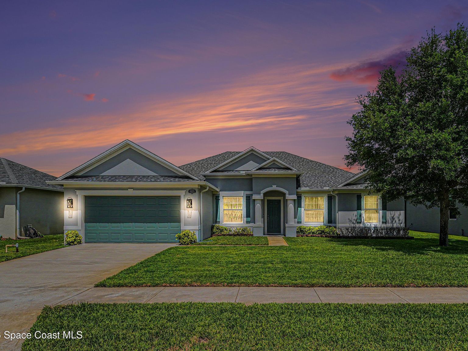 1025 Morgan Cir NE Palm Bay, FL 32905 - Thumbnail 5