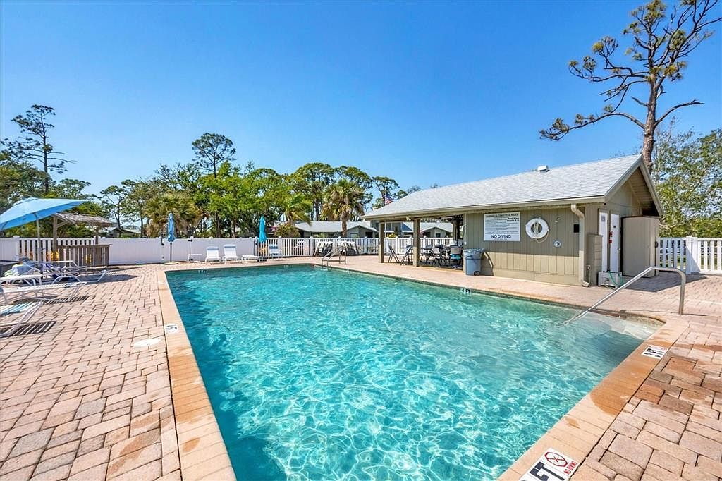 112 Jose Gaspar Dr #112 Englewood, FL 34223 - Thumbnail 5