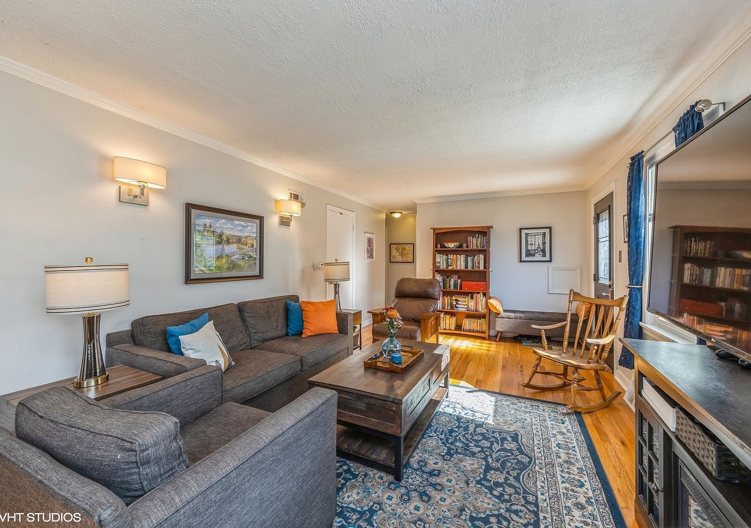 9542 Monroe Ave Brookfield, IL 60513 - Thumbnail 5