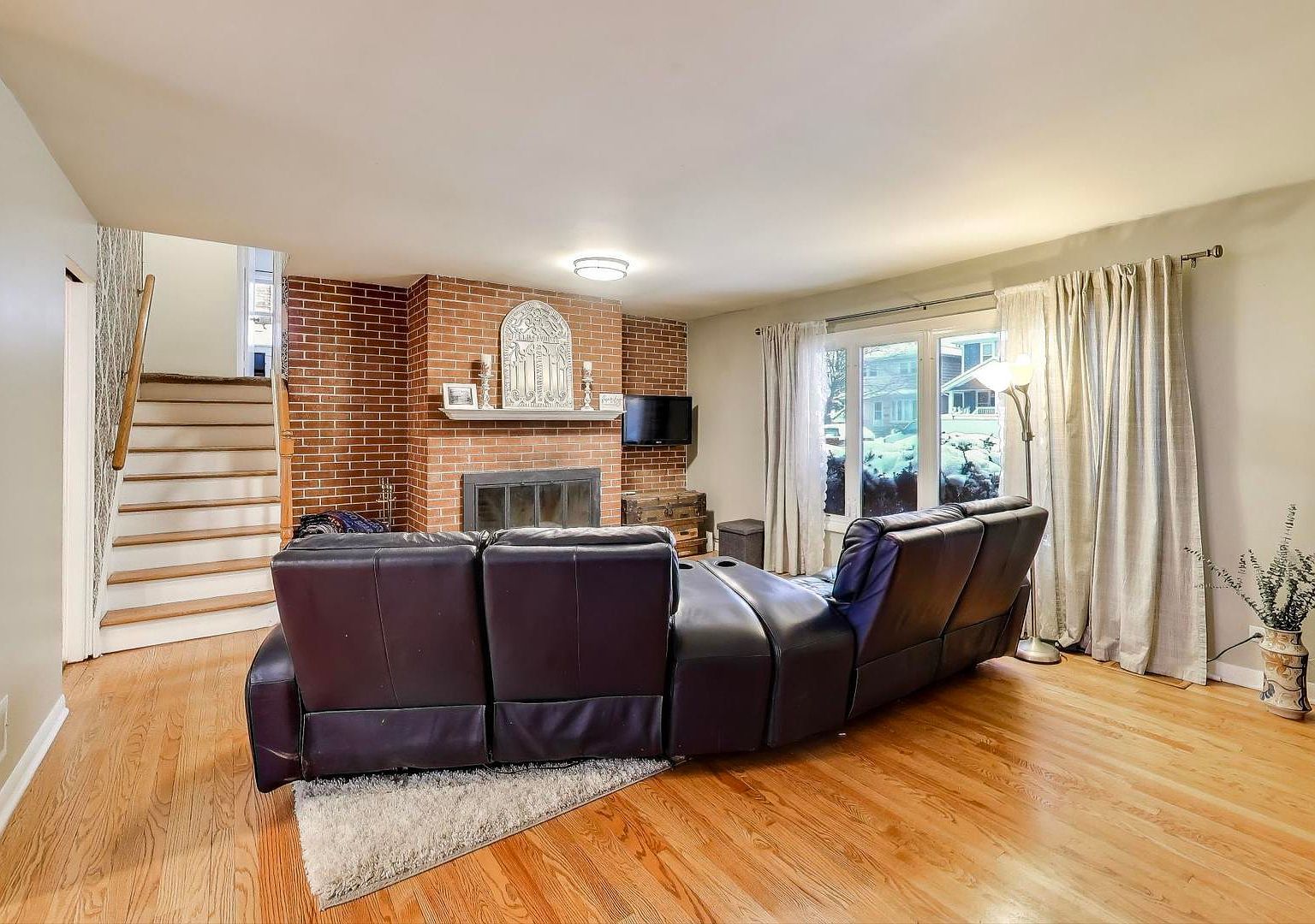 3206 Sunnyside Ave Brookfield, IL 60513 - Thumbnail 5