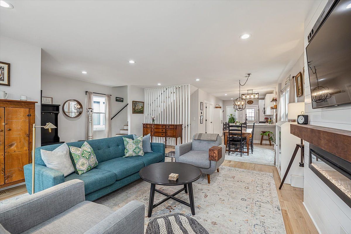 3533 Morton Ave Brookfield, IL 60513 - Thumbnail 5