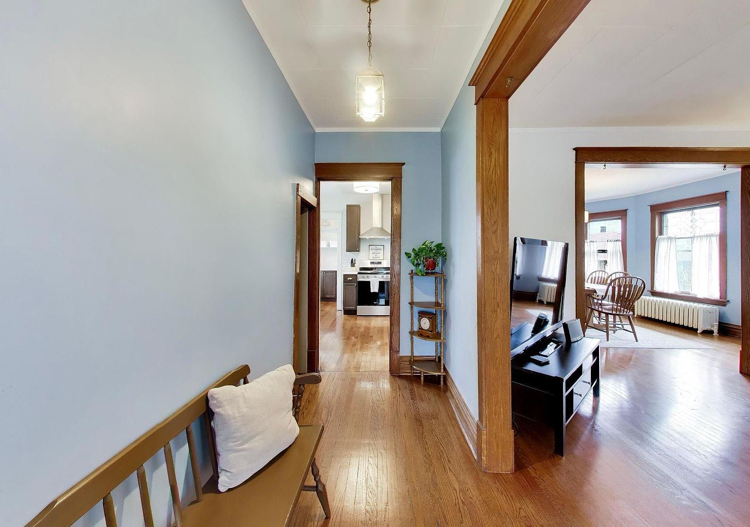 3533 Grand Blvd Brookfield, IL 60513 - Thumbnail 5