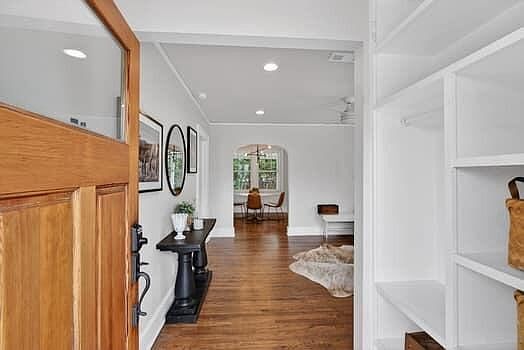 136 Maple St Charleston, SC 29403 - Thumbnail 5