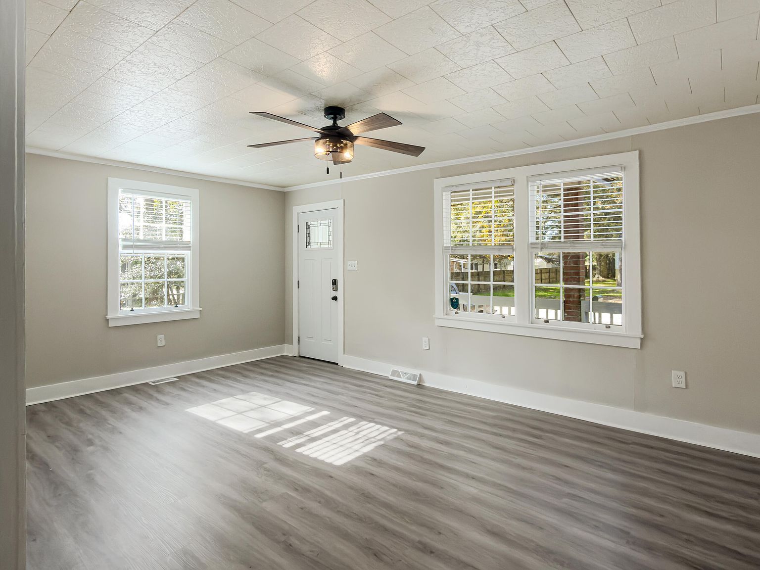 311 Rivers St Walterboro, SC 29488 - Thumbnail 5