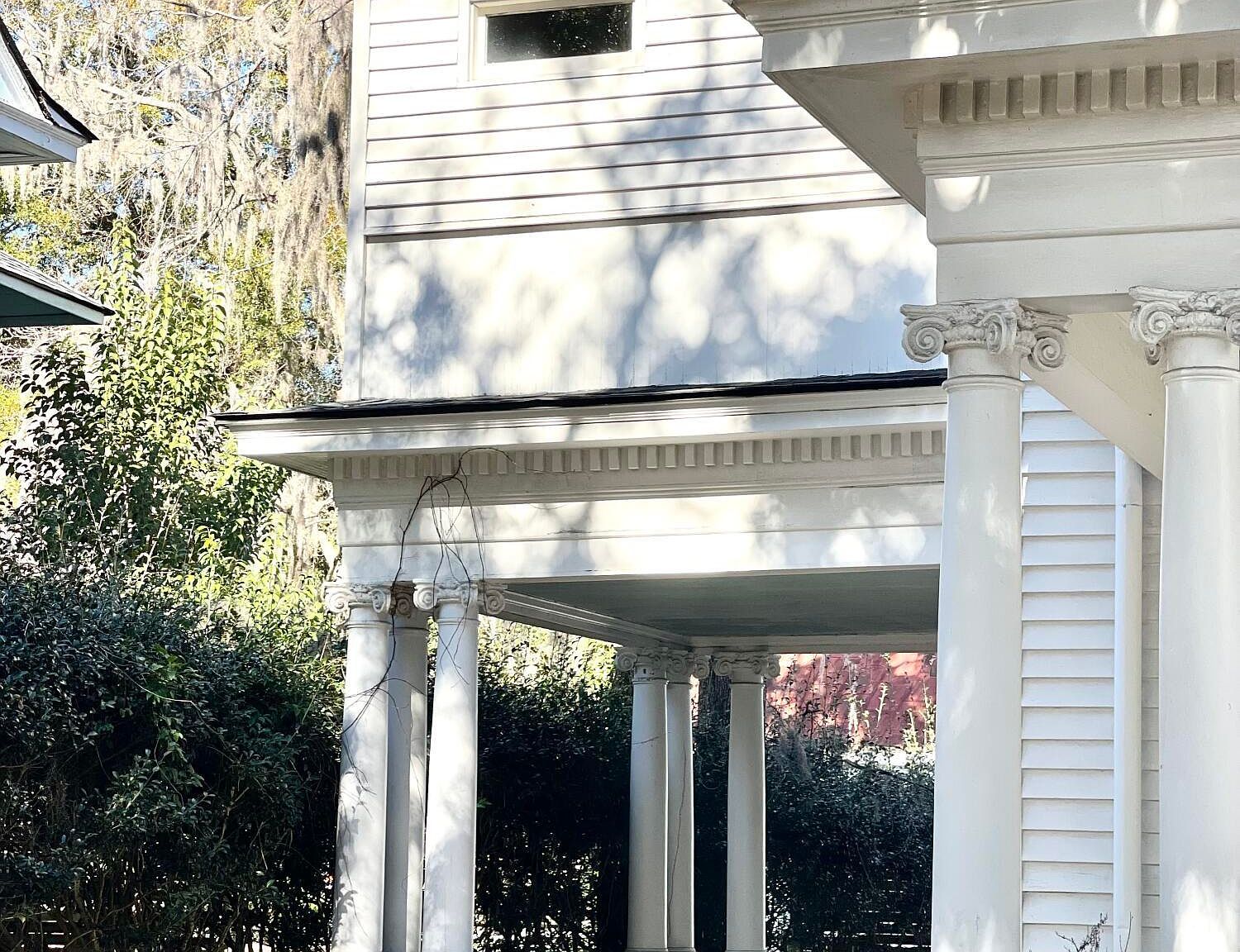 919 Wichman St Walterboro, SC 29488 - Thumbnail 5