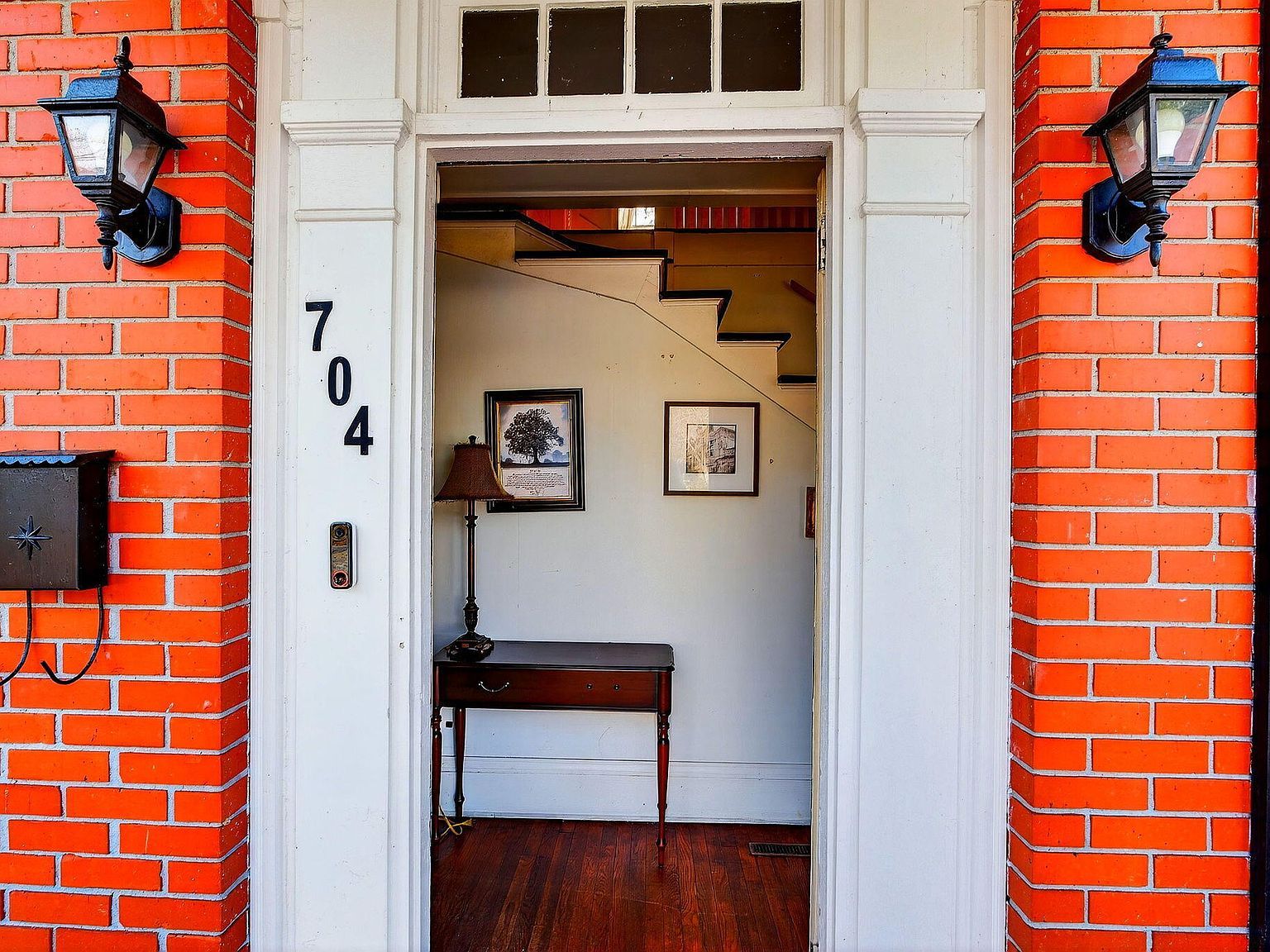 704 Carn St Walterboro, SC 29488 - Thumbnail 5